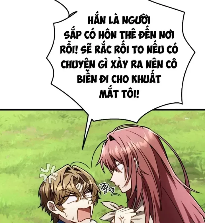 Ta Sẽ Phá Hủy Đất Nước Này - Chương 71 - Trang 163