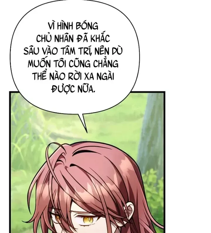 Ta Sẽ Phá Hủy Đất Nước Này - Chương 71 - Trang 167