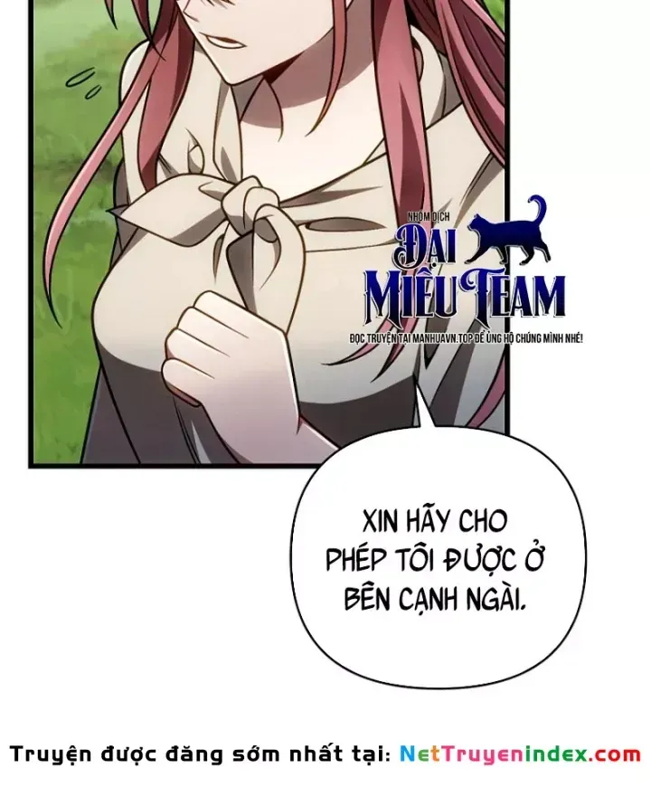 Ta Sẽ Phá Hủy Đất Nước Này - Chương 71 - Trang 168