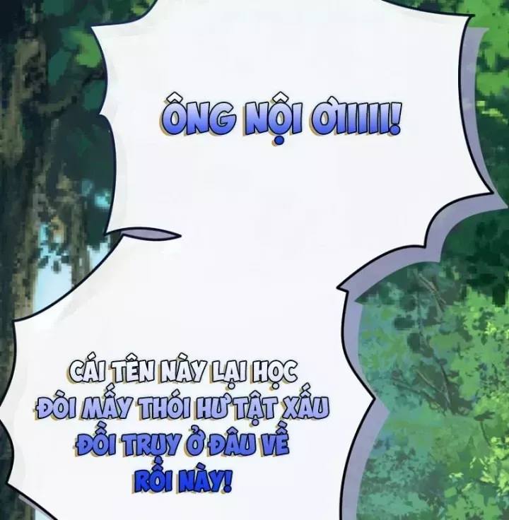 Ta Sẽ Phá Hủy Đất Nước Này - Chương 71 - Trang 172
