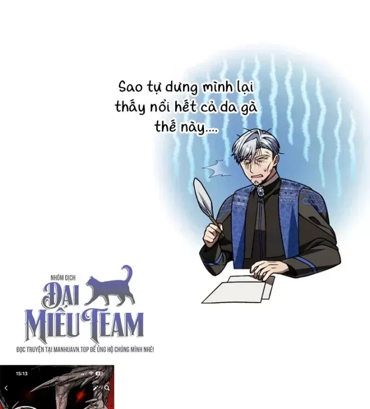 Ta Sẽ Phá Hủy Đất Nước Này - Chương 71 - Trang 174
