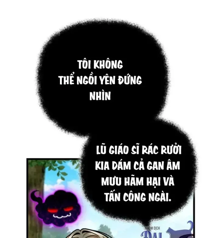 Ta Sẽ Phá Hủy Đất Nước Này - Chương 71 - Trang 21