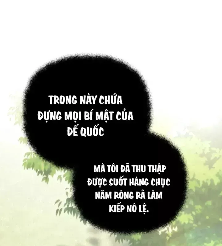 Ta Sẽ Phá Hủy Đất Nước Này - Chương 71 - Trang 33