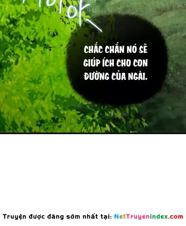 Ta Sẽ Phá Hủy Đất Nước Này - Chương 71 - Trang 35