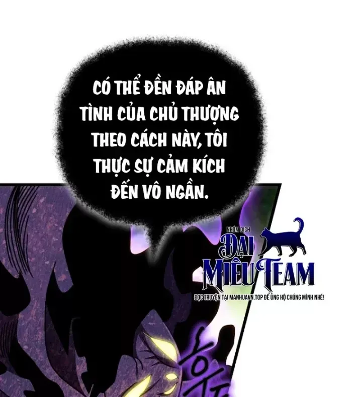 Ta Sẽ Phá Hủy Đất Nước Này - Chương 71 - Trang 36