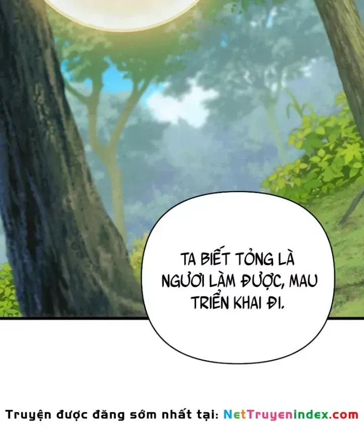 Ta Sẽ Phá Hủy Đất Nước Này - Chương 71 - Trang 51