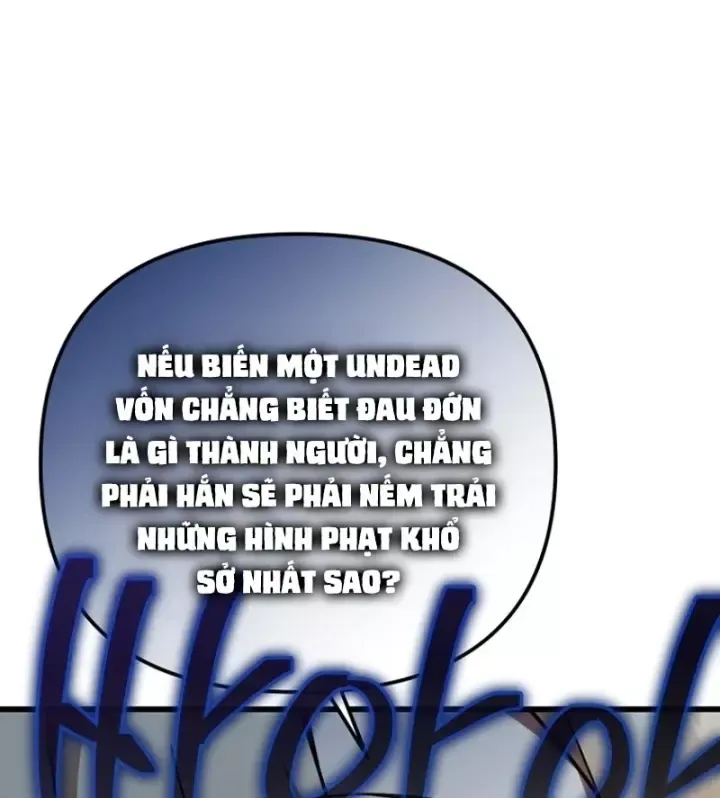 Ta Sẽ Phá Hủy Đất Nước Này - Chương 71 - Trang 55