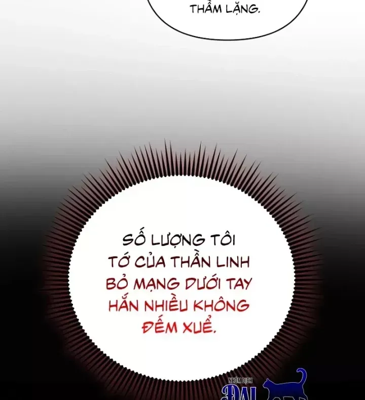 Ta Sẽ Phá Hủy Đất Nước Này - Chương 71 - Trang 59