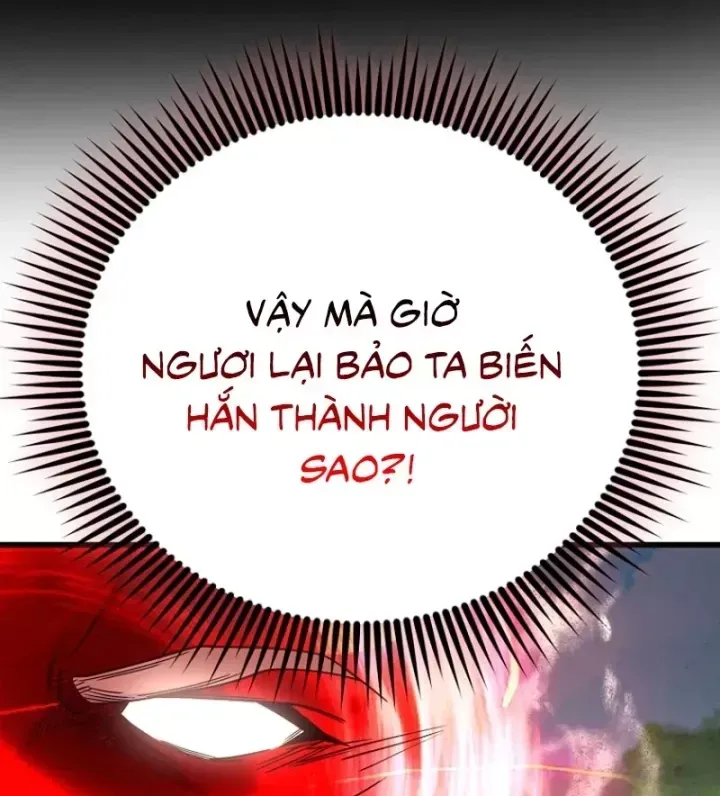 Ta Sẽ Phá Hủy Đất Nước Này - Chương 71 - Trang 62