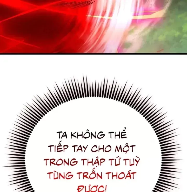 Ta Sẽ Phá Hủy Đất Nước Này - Chương 71 - Trang 63