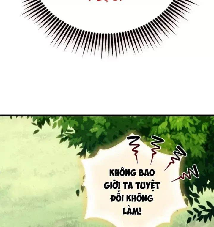 Ta Sẽ Phá Hủy Đất Nước Này - Chương 71 - Trang 64