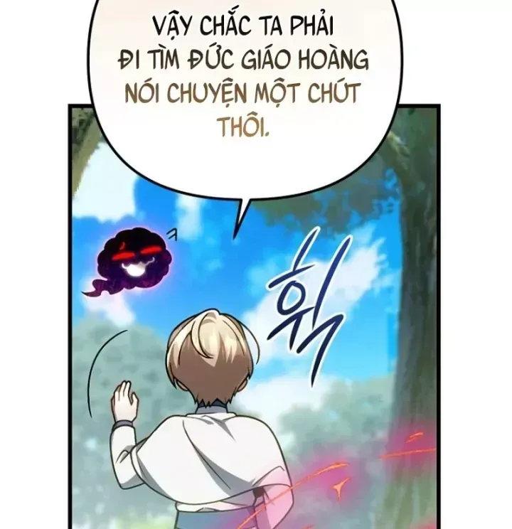 Ta Sẽ Phá Hủy Đất Nước Này - Chương 71 - Trang 69