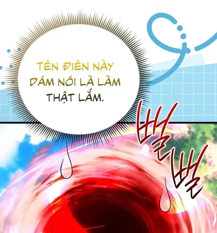 Ta Sẽ Phá Hủy Đất Nước Này - Chương 71 - Trang 77