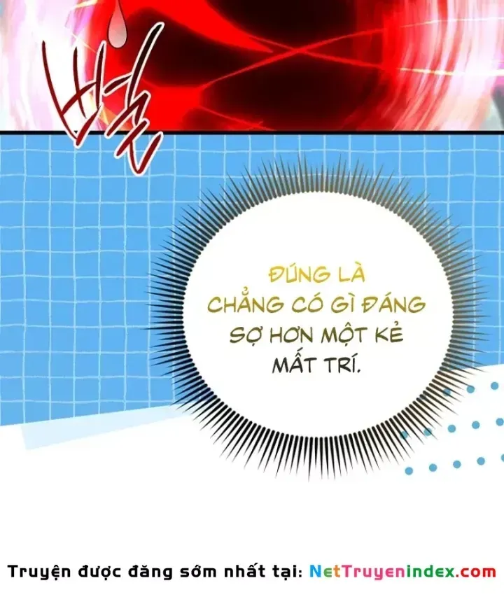 Ta Sẽ Phá Hủy Đất Nước Này - Chương 71 - Trang 78