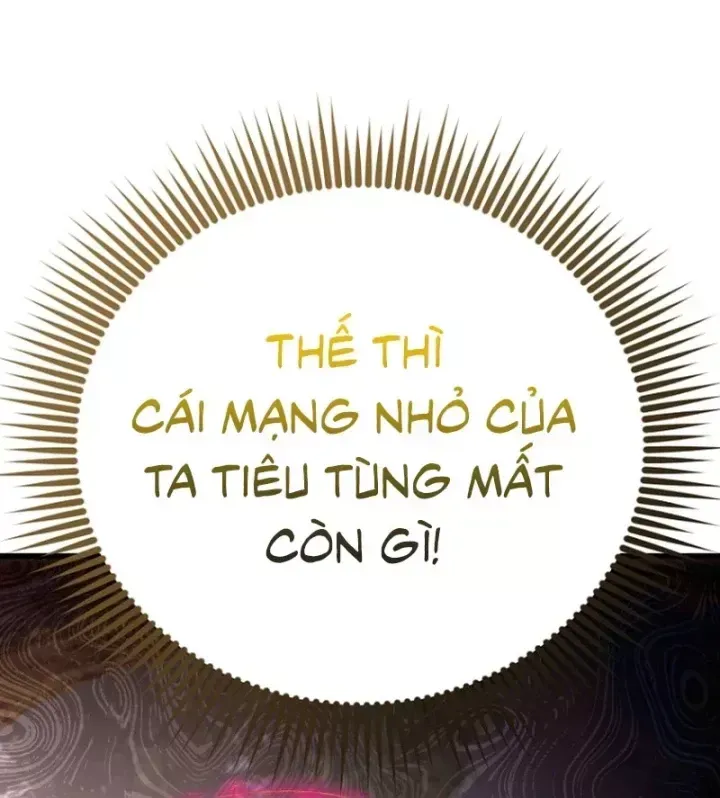 Ta Sẽ Phá Hủy Đất Nước Này - Chương 71 - Trang 79