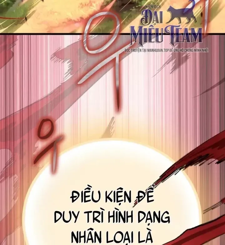 Ta Sẽ Phá Hủy Đất Nước Này - Chương 71 - Trang 91