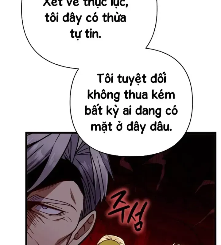 Ta Sẽ Phá Hủy Đất Nước Này - Chương 72 - Trang 102