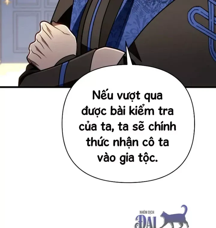 Ta Sẽ Phá Hủy Đất Nước Này - Chương 72 - Trang 106