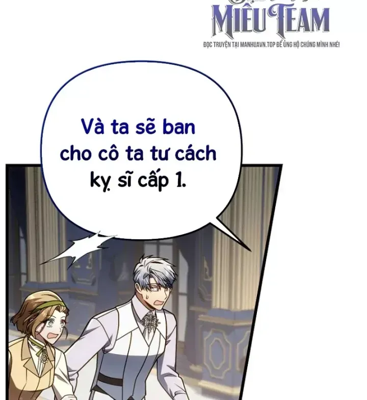 Ta Sẽ Phá Hủy Đất Nước Này - Chương 72 - Trang 107