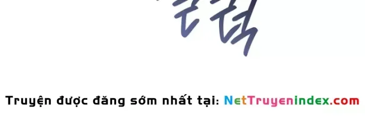Ta Sẽ Phá Hủy Đất Nước Này - Chương 72 - Trang 109