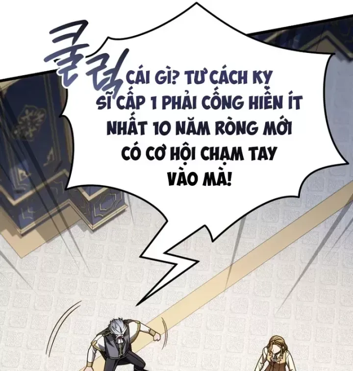 Ta Sẽ Phá Hủy Đất Nước Này - Chương 72 - Trang 110