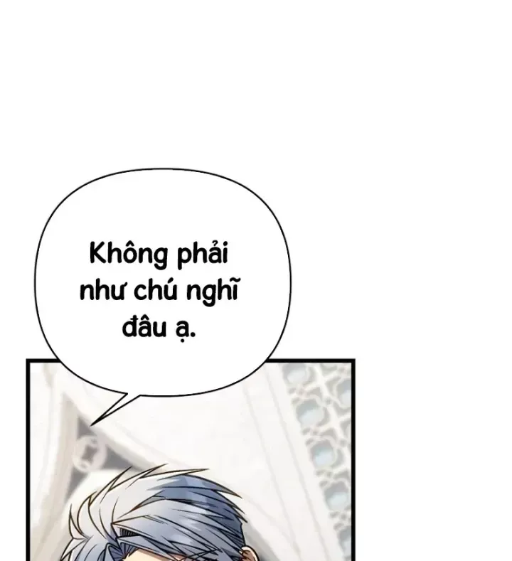 Ta Sẽ Phá Hủy Đất Nước Này - Chương 72 - Trang 12