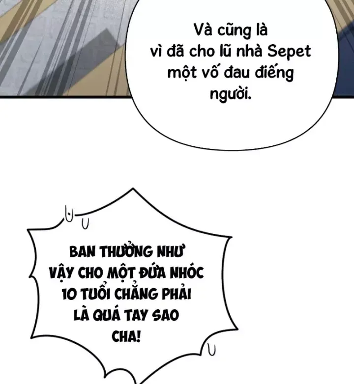 Ta Sẽ Phá Hủy Đất Nước Này - Chương 72 - Trang 112