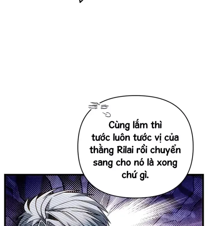 Ta Sẽ Phá Hủy Đất Nước Này - Chương 72 - Trang 113