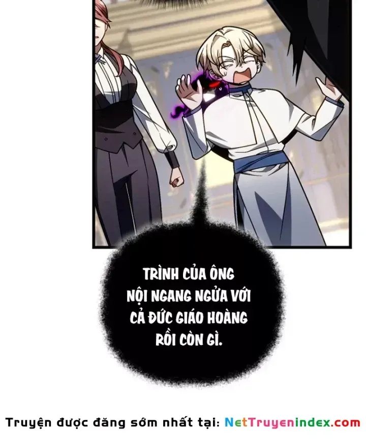 Ta Sẽ Phá Hủy Đất Nước Này - Chương 72 - Trang 124