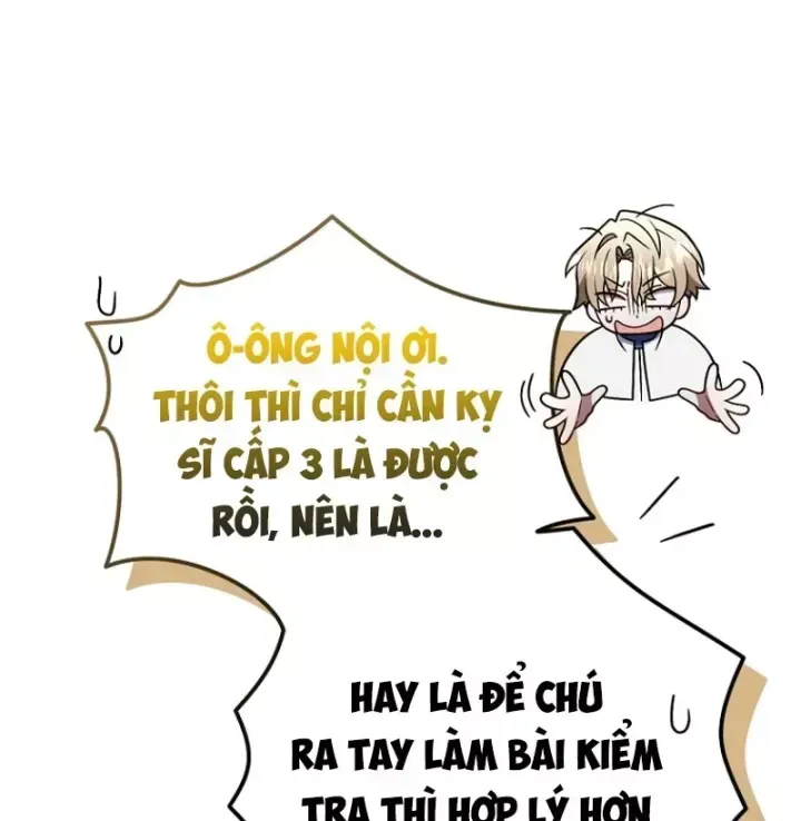 Ta Sẽ Phá Hủy Đất Nước Này - Chương 72 - Trang 125