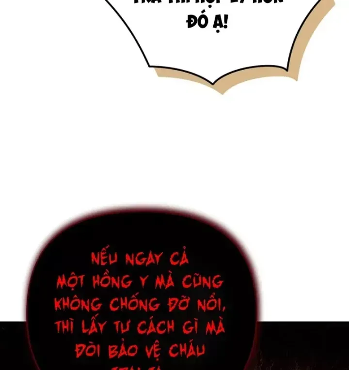 Ta Sẽ Phá Hủy Đất Nước Này - Chương 72 - Trang 126