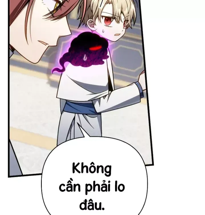 Ta Sẽ Phá Hủy Đất Nước Này - Chương 72 - Trang 130
