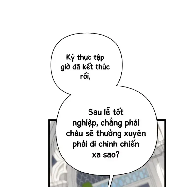 Ta Sẽ Phá Hủy Đất Nước Này - Chương 72 - Trang 14