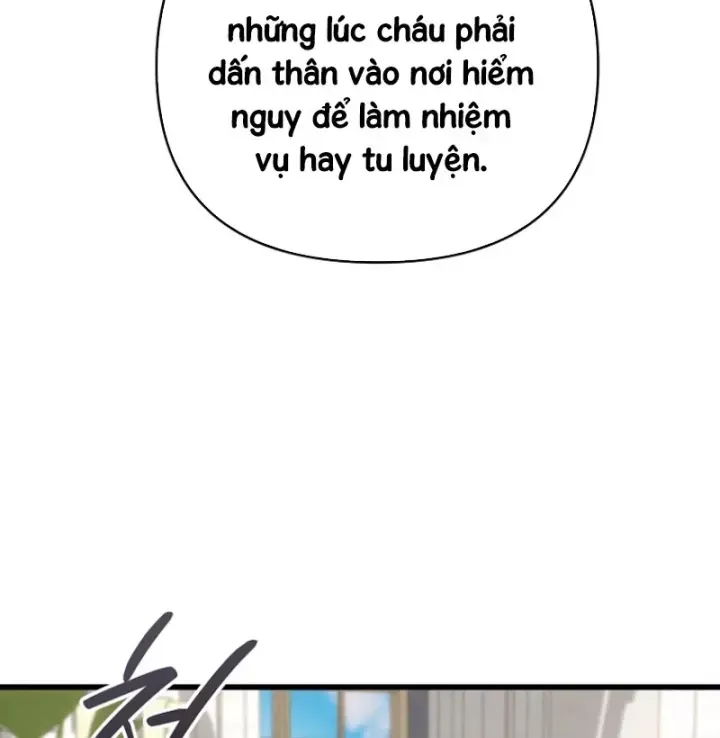 Ta Sẽ Phá Hủy Đất Nước Này - Chương 72 - Trang 16