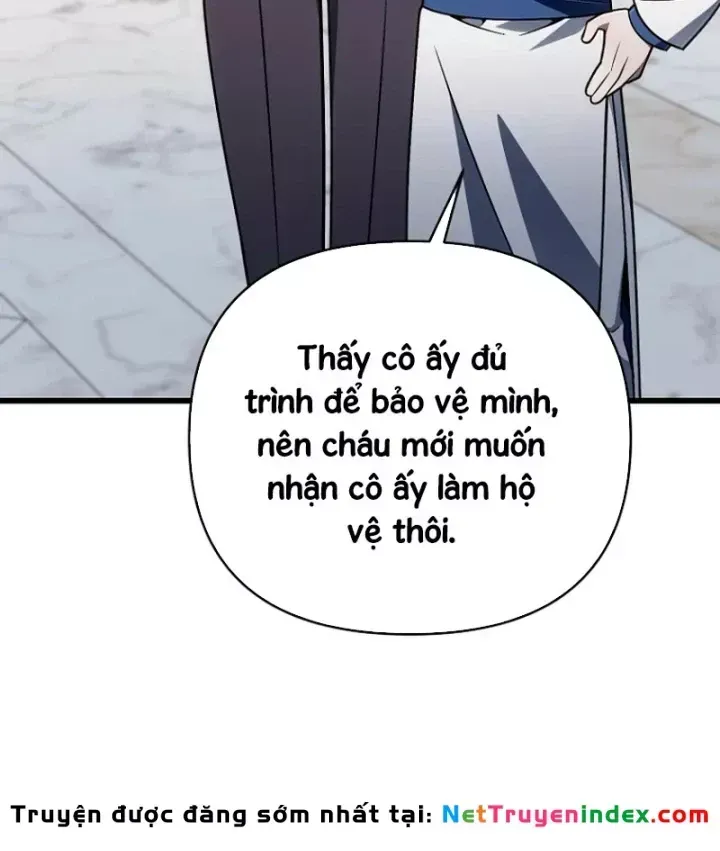 Ta Sẽ Phá Hủy Đất Nước Này - Chương 72 - Trang 18