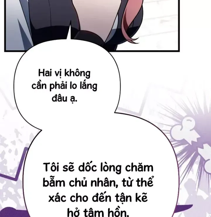 Ta Sẽ Phá Hủy Đất Nước Này - Chương 72 - Trang 23