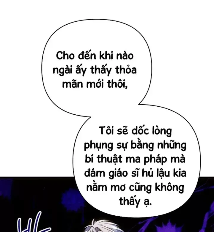 Ta Sẽ Phá Hủy Đất Nước Này - Chương 72 - Trang 28