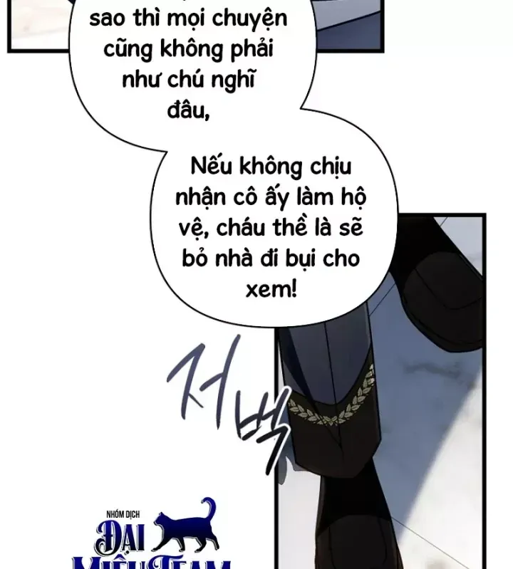 Ta Sẽ Phá Hủy Đất Nước Này - Chương 72 - Trang 32