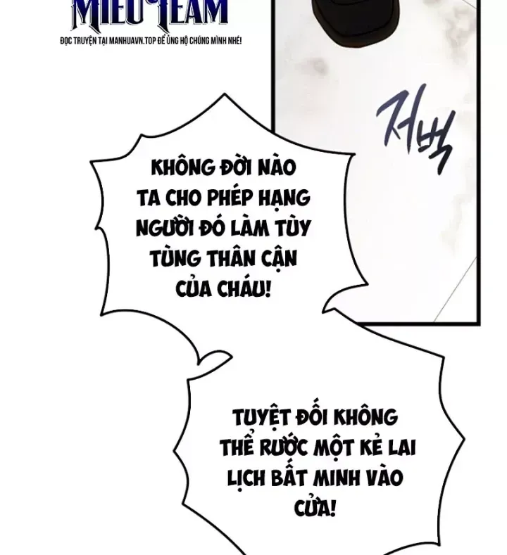 Ta Sẽ Phá Hủy Đất Nước Này - Chương 72 - Trang 33