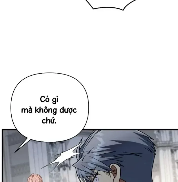 Ta Sẽ Phá Hủy Đất Nước Này - Chương 72 - Trang 34