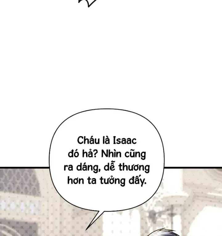 Ta Sẽ Phá Hủy Đất Nước Này - Chương 72 - Trang 38