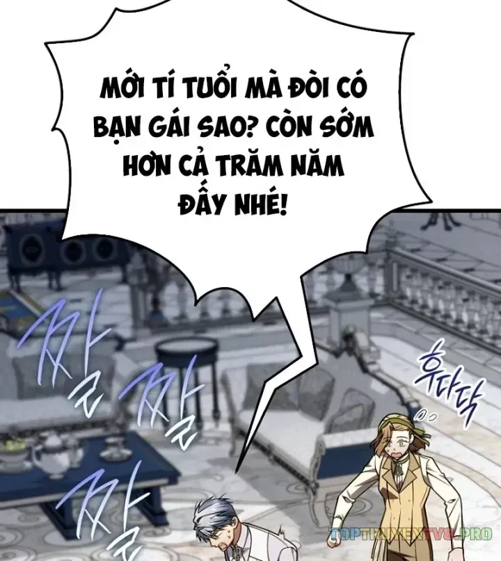 Ta Sẽ Phá Hủy Đất Nước Này - Chương 72 - Trang 5