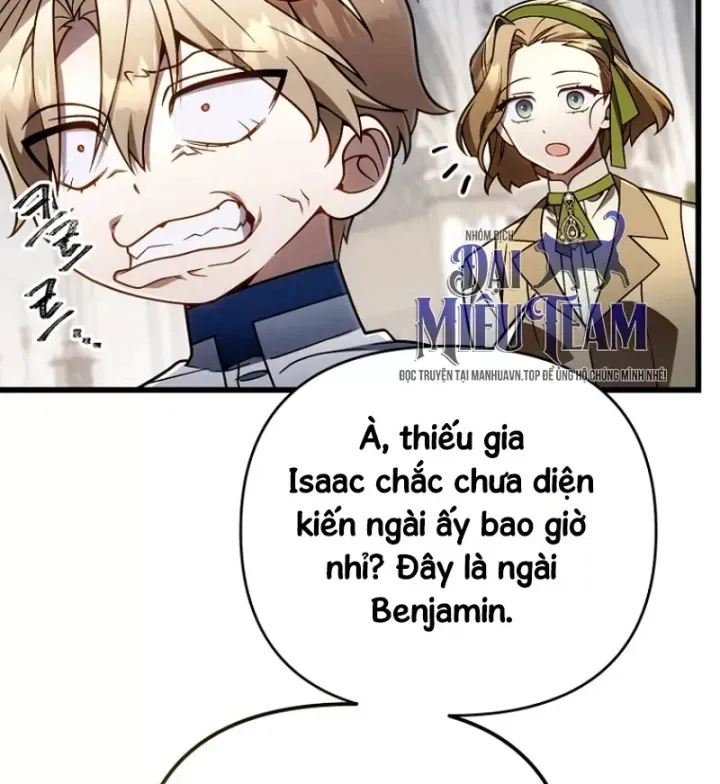Ta Sẽ Phá Hủy Đất Nước Này - Chương 72 - Trang 41
