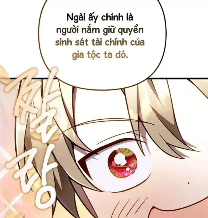 Ta Sẽ Phá Hủy Đất Nước Này - Chương 72 - Trang 42