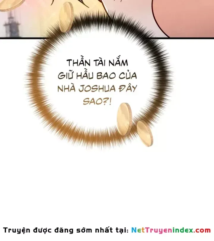 Ta Sẽ Phá Hủy Đất Nước Này - Chương 72 - Trang 43
