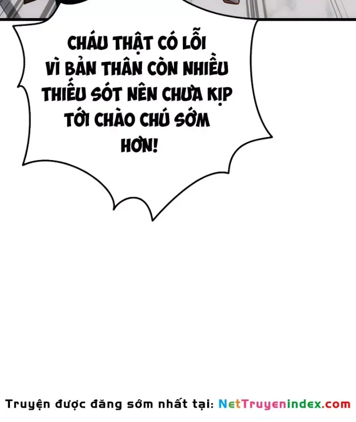 Ta Sẽ Phá Hủy Đất Nước Này - Chương 72 - Trang 46