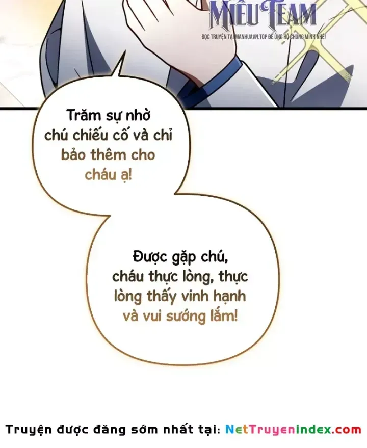 Ta Sẽ Phá Hủy Đất Nước Này - Chương 72 - Trang 48