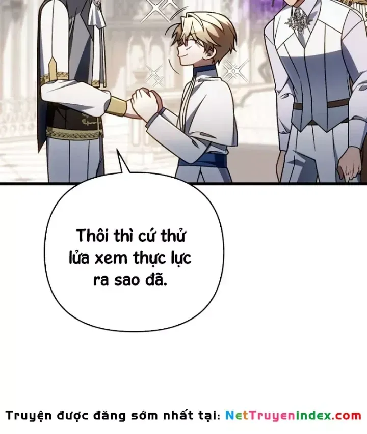 Ta Sẽ Phá Hủy Đất Nước Này - Chương 72 - Trang 50