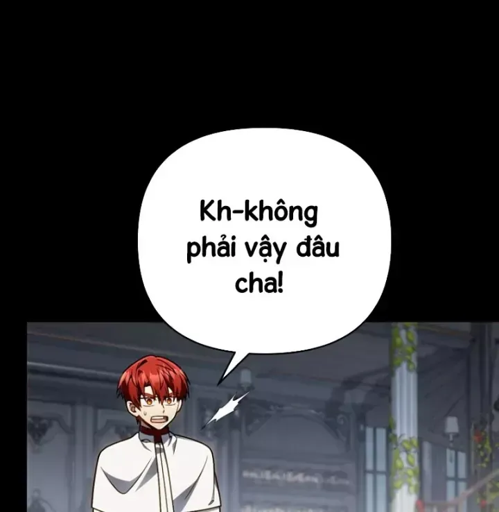 Ta Sẽ Phá Hủy Đất Nước Này - Chương 72 - Trang 59