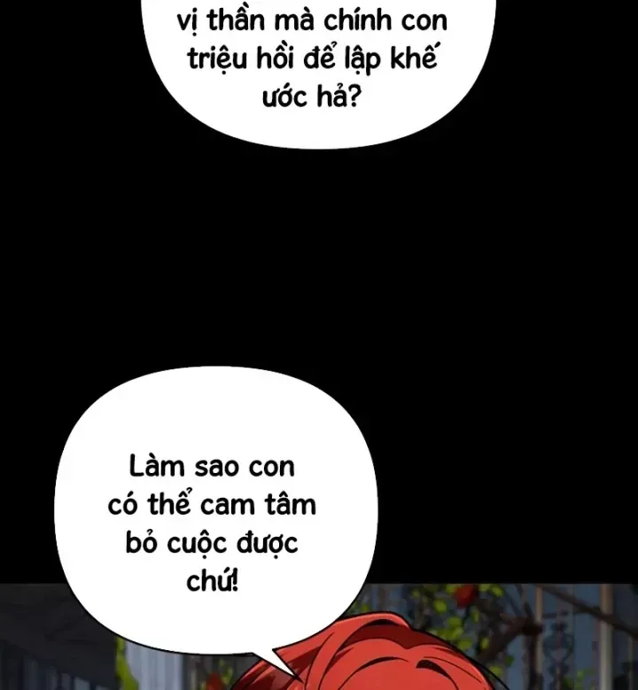 Ta Sẽ Phá Hủy Đất Nước Này - Chương 72 - Trang 61
